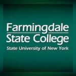 Farmingdale State College