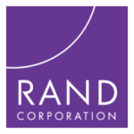 RAND