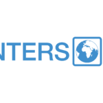 INTERSOS