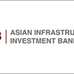 Asian Infrastructure Investment Bank (AIIB)