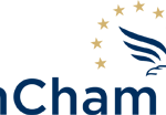AmCham EU