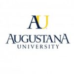 Augusta University