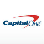 Capital One