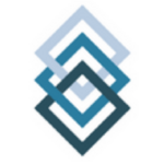 European Partnership for Democracy (EPD)