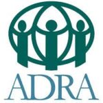 ADRA