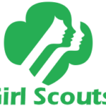 Girl Scouts of the USA