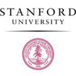 Stanford University