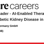 BioMed X Germany GmbH