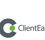 ClientEarth