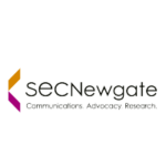 SEC Newgate EU