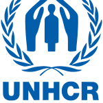 UN High Commissioner for Refugees
