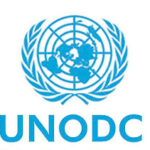 UN Office on Drugs and Crime (UNODC)