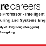 City University of Hong Kong (Dongguan)