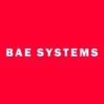 BAE Systems Inc.