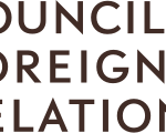 Council on Foreign Relations