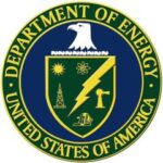 U.S. Department of Energy - Agency Wide