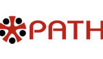 PATH