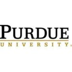 Purdue University
