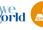WeWorld