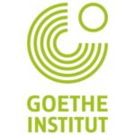 Goethe-Institut