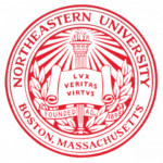 Northeastern University