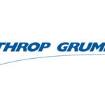 Northrop Grumman