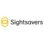 Sightsavers