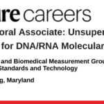 Biophysical and Biomedical Measurement Group, National Institute of Standards and Technology