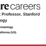 Stanford Dermatology