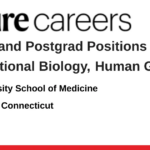 Yale University School of Medicine