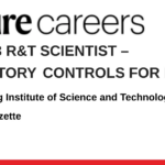 Luxembourg Institute of Science and Technology (LIST)