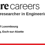 University of Luxembourg
