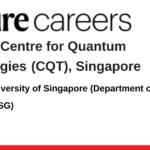 National University of Singapore (Department of Physics)