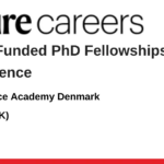 Neuroscience Academy Denmark