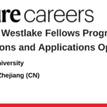 Westlake University