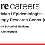Yale University School of Medicine
