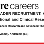 Center for Cancer Research and Advanced Therapies (CITAC)