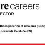 Institute for Bioengineering of Catalonia (IBEC)